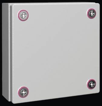 Rittal 1516000