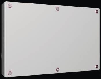 Rittal 1512000