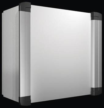 Rittal 6320350