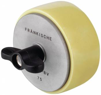 Fränkische Rohrwerke 19950160