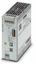 Phoenix Contact 1046803