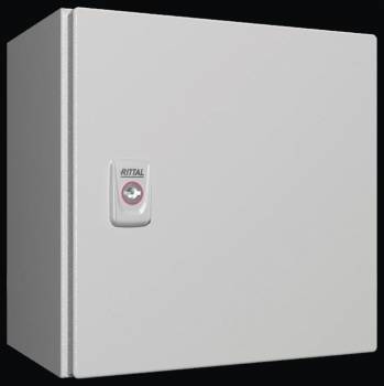 Rittal 1033000