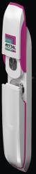 Rittal 2435200