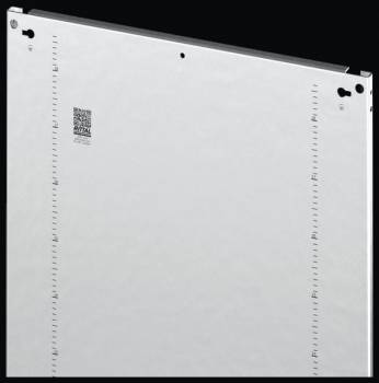 Rittal 1560800
