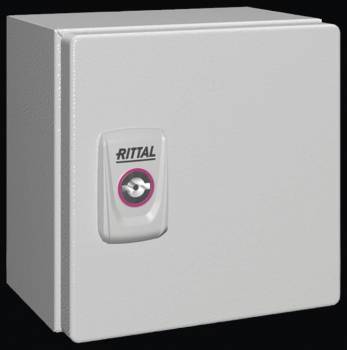 Rittal 1553000