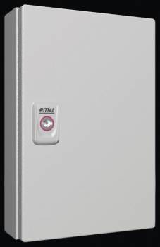 Rittal 1552000