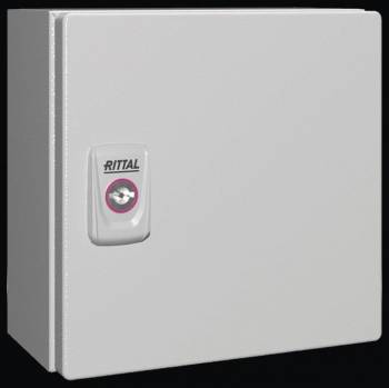 Rittal 1549000