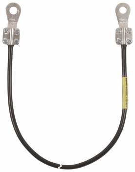 Dehn + Soehne 416910