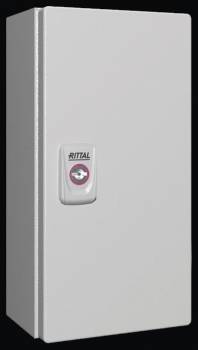 Rittal 1548000