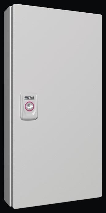 Rittal 1547000