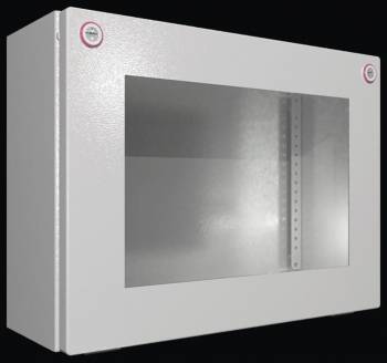 Rittal 1611000