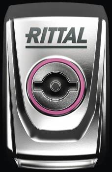 Rittal 2309110