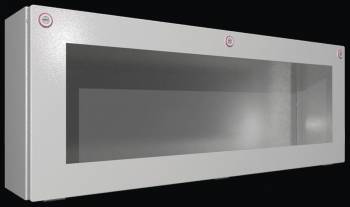 Rittal 1613000