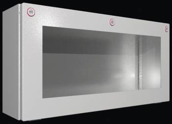 Rittal 1612000