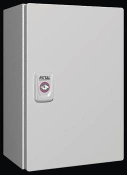 Rittal 1574000