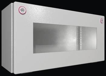 Rittal 1610000