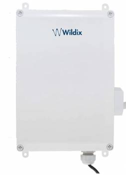 Wildix WAIR-BASE-OUTDOOR