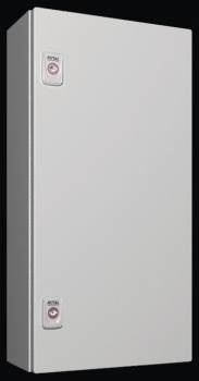 Rittal 1578000