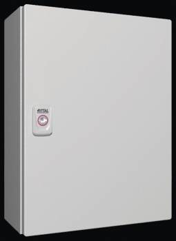 Rittal 1577000