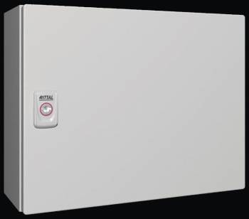 Rittal 1576000