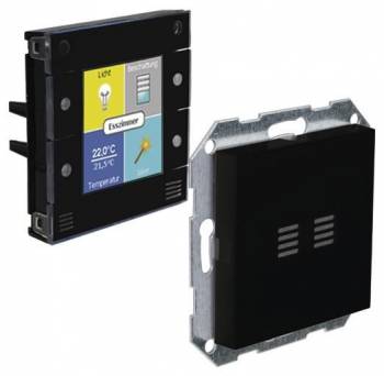 AIZO X-UL-10952AB