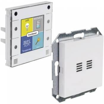 AIZO X-UL-10952