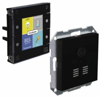 AIZO X-UL-11092AB