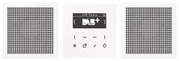 JUNG DABLS2WW