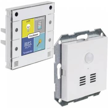 AIZO X-UL-11092