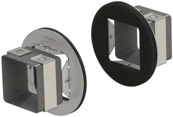 Legrand CM250240