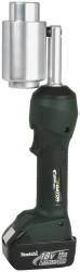 KLAUKE LS100FLEXCFM
