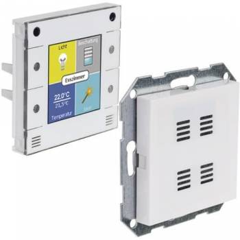 AIZO X-UL-11103