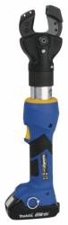 KLAUKE ESM25CFM