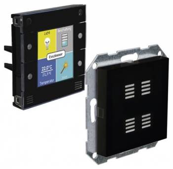 AIZO X-UL-11103AB