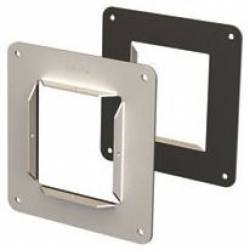 Legrand CM250230