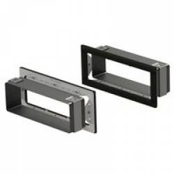 Legrand CM250130