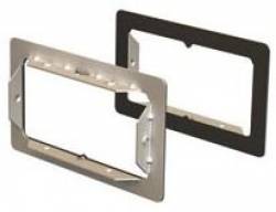 Legrand CM250120