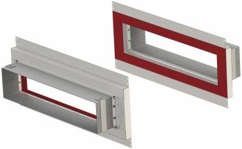 Legrand CM250250