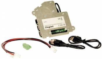 Legrand 059056