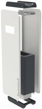 Legrand 059054