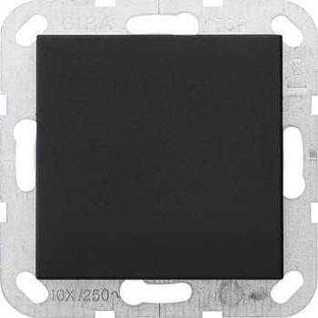 Gira 0268005