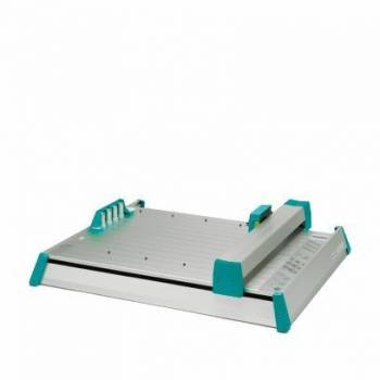 Phoenix Contact 0804499