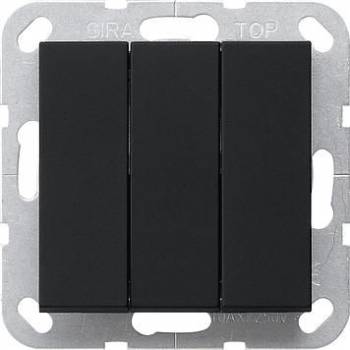 Gira 2844005