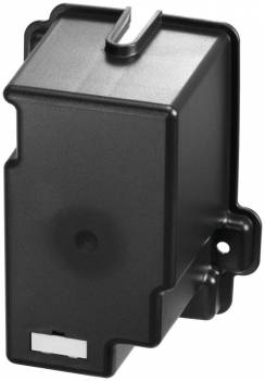 Murrelektronik 4000-68000-9180000
