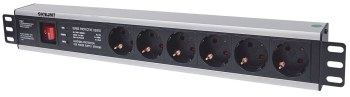 Intellinet 713962