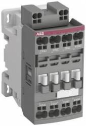 ABB Automation 1SBH137005R1340