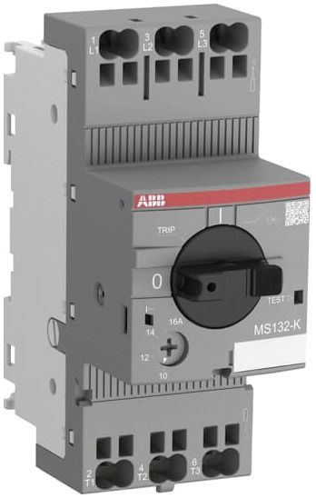 ABB 1SAM350010R1010
