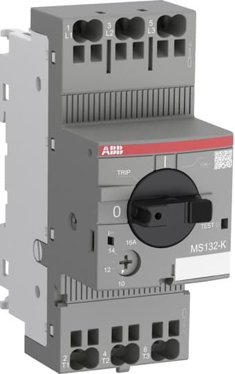 ABB Automation 1SAM350010R1008