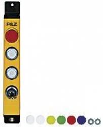 Pilz G1000004