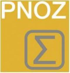 Pilz 750700